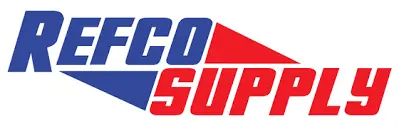 Refco Supply